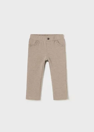 Mayoral pantalone, 68-98