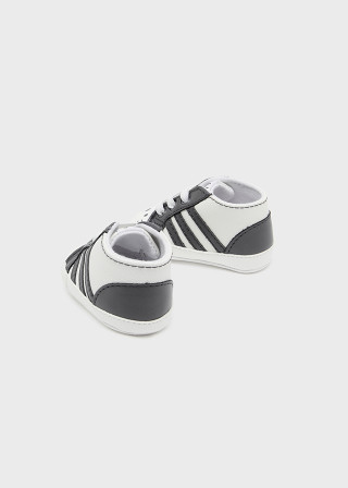 Mayoral nehodajuće, 15-19