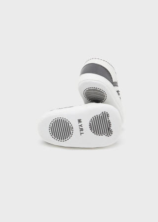 Mayoral nehodajuće, 15-19