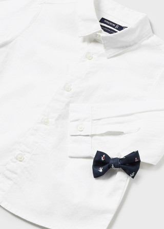 Mayoral košulja, 68-98