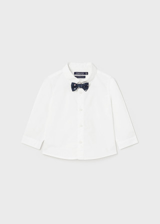 Mayoral košulja, 68-98