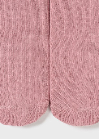 Mayoral hulahopke, 68-98