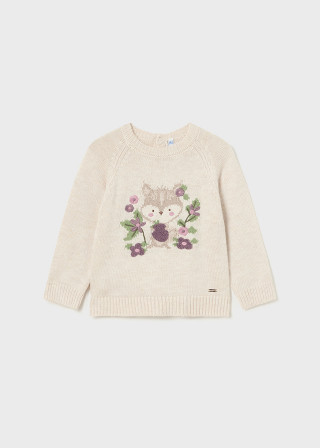 Mayoral džemper, 68-98