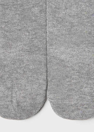 Mayoral hulahopke, 68-98