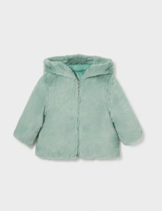 Mayoral jakna, 68-98