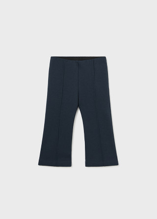 Mayoral pantalone, 74-98