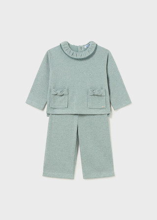 Mayoral komplet, 68-98