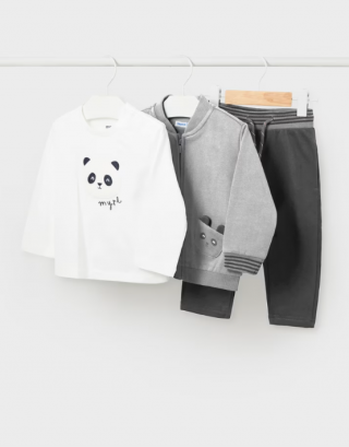 Mayoral komplet 3/1, 68-98