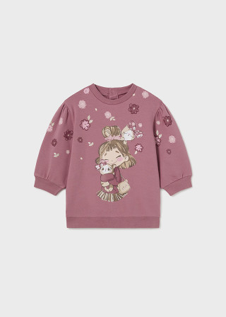 Mayoral haljina, 74-98