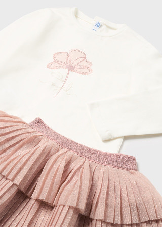 Mayoral komplet 3/1, 68-98