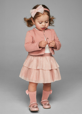 Mayoral komplet 3/1, 68-98