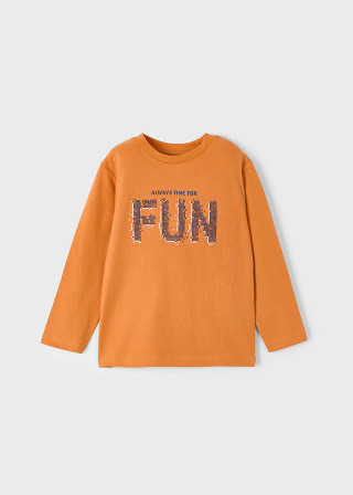 Mayoral majica 2/1, 2-9g