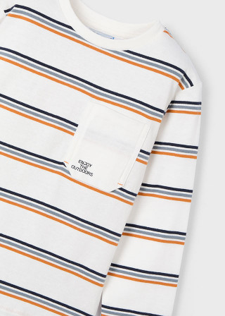 Mayoral majica 2/1, 2-9g