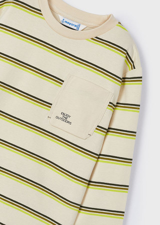 Mayoral majica 2/1, 2-9g