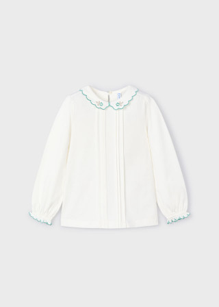 Mayoral košulja, 2-9g