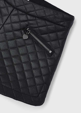 Mayoral šorts, 2-9g