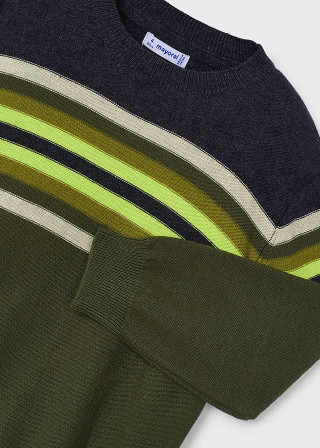 Mayoral džemper, 2-9g