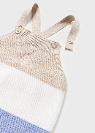 Mayoral komplet, 2/1