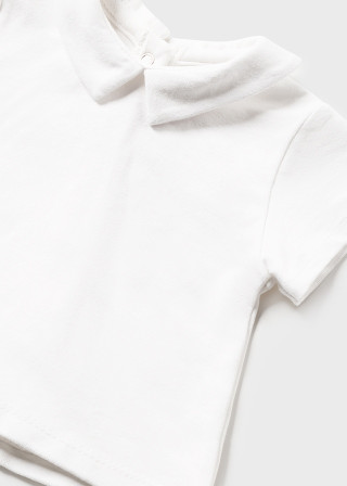 Mayoral komplet, 2/1