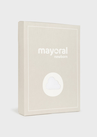 Mayoral komplet, 2/1