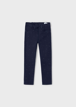 Mayoral pantalone, 2-9g