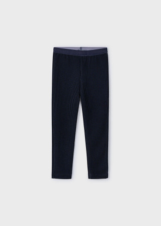 Mayoral helanke. 2-9g