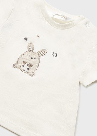 Mayoral komplet, 4/1