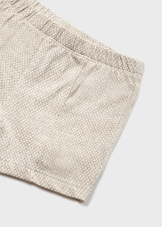 Mayoral komplet, 4/1