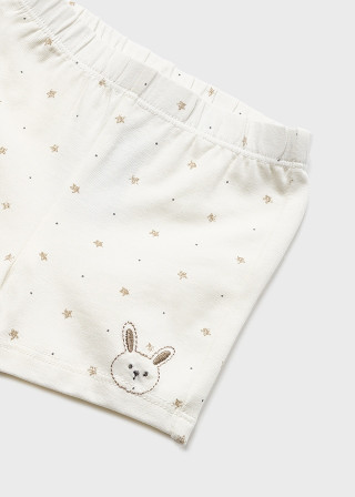 Mayoral komplet, 4/1