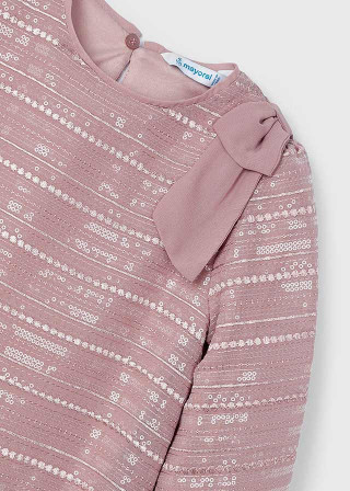 Mayoral haljina, 2-9g