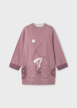 Mayoral haljina, 2-9g