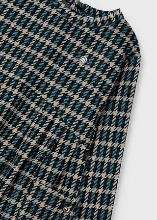 Mayoral haljina, 2-9g