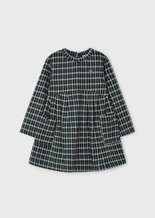 Mayoral haljina, 2-9g