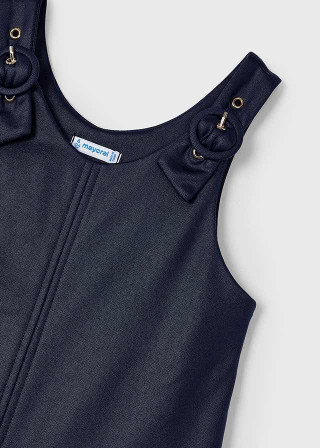 Mayoral haljina, 2-9g