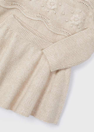 Mayoral komplet, 2-9g