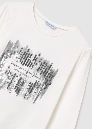 Mayoral majica, 8-14g