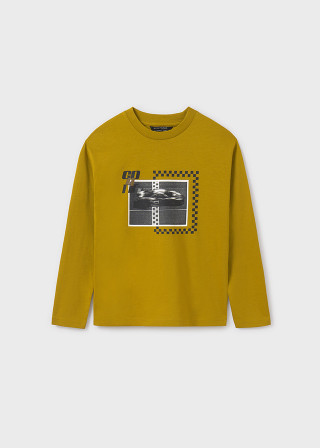 Mayoral majica 2/1, 8-14g