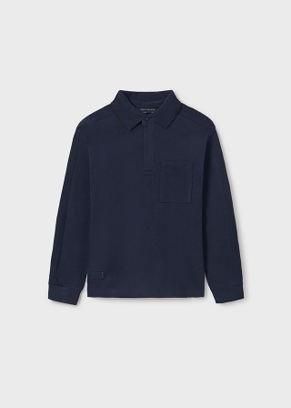 Mayoral majica, 8-14g