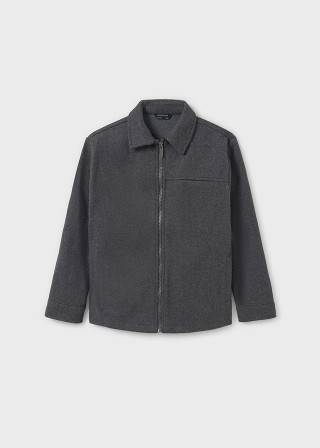 Mayoral jakna, 8-14g