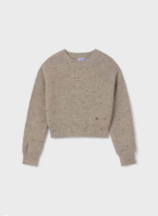 Mayoral džemper, 8-14g