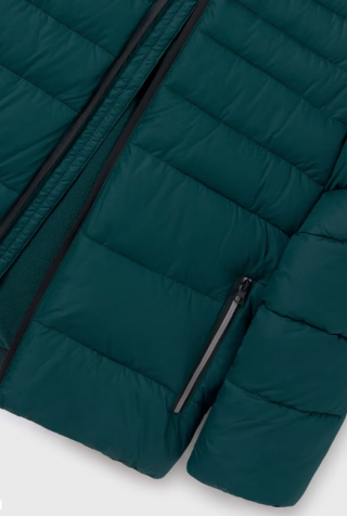 Mayoral jakna, 8-14g