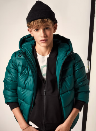 Mayoral jakna, 8-14g