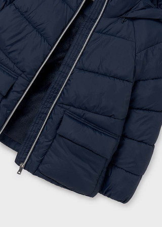 Mayoral jakna, 8-14g