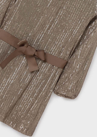 Mayoral haljina, 8-14g