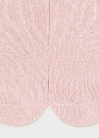 Mayoral hulahop, 50-86