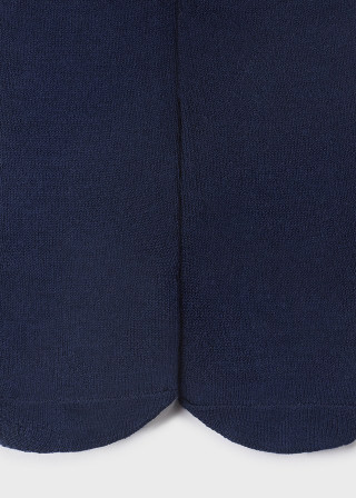 Mayoral hulahop, 62-86