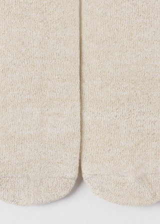 Mayoral hulahop, 50-86