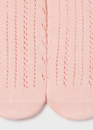 Mayoral hulahop, 50-86