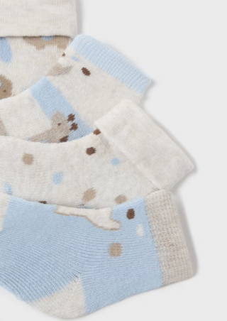 Mayoral sokne 4/1, 50-86