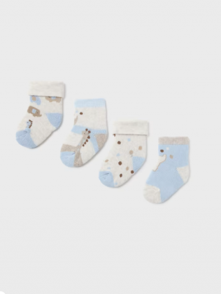 Mayoral sokne 4/1, 50-86